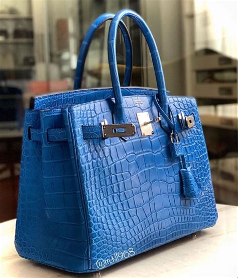 highest quality designer replica bags|good copies of designer bags.